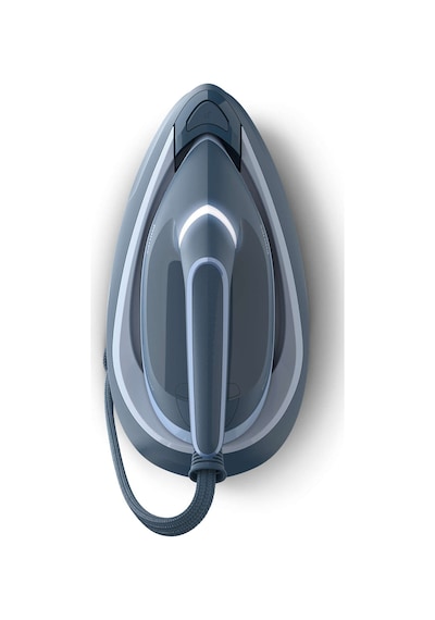 Philips PSG6042/20 Perfectcare 6000 Serisi 2400W Buhar Kazanlı Ütü