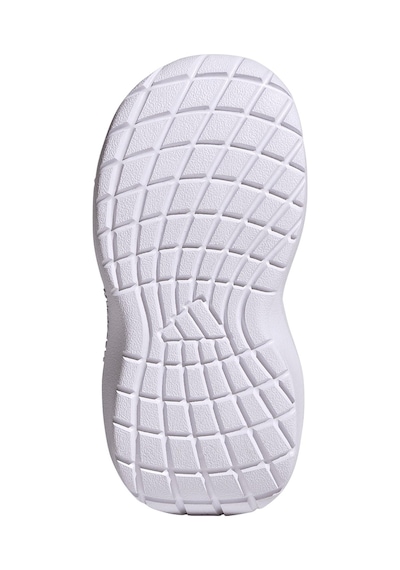 Adidas Lightorama Runner Bebek Işıklı Spor Ayakkabı Kj9718 Çok Renkli