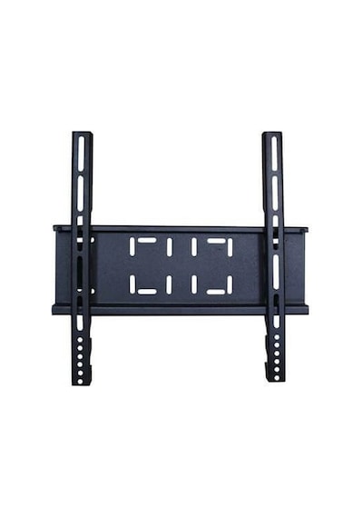 32" Televizyon Askı Aparatı