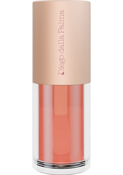 Diego Dalla Palma Taste My Lips Jelly Oil 142