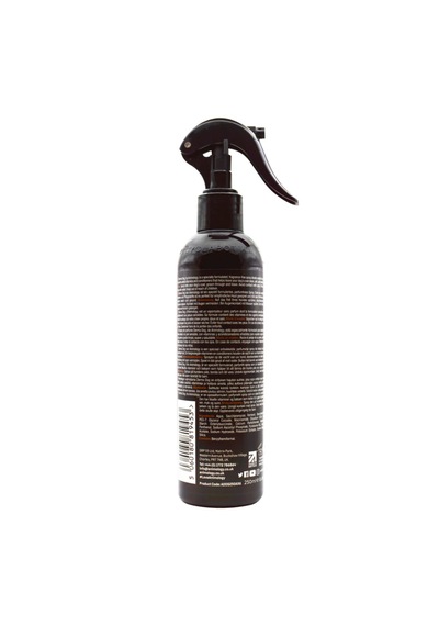 Animology Derma Dog Hassas Derili Köpek Durulamasız Şampuan 250 Ml