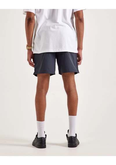 Nike Jordan Essentials Woven Siyah Erkek Şort