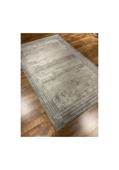 Lootus L018a 120x180 Gri Halı