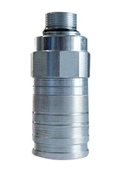 Massey Ferguson Traktör Hidrolik Damper Spool Valf 4305831m3