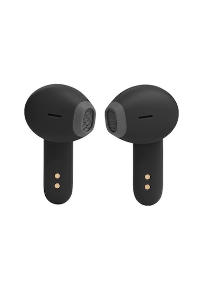 JBL Wave 300 TWS Bluetooth Kulak İçi Kulaklık