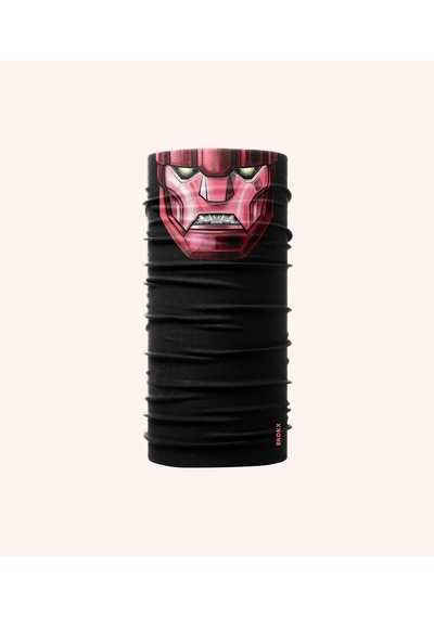 BandanaX Sentinel Bandana