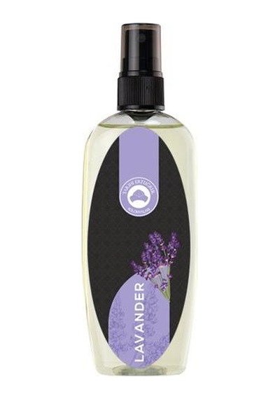 Tarihi Ertuğrul Kahvesi Lavanta Kolonyası Sprey 150 ML Özel Kutuda