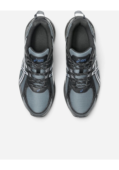 Asics Gel-ventx Gtx Grey Heather Sneakers 1203b161-021 Gri