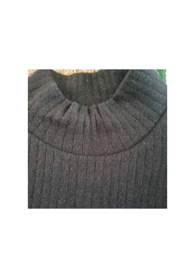 Uğur Bebe Unisex Çocuk 3adet Gri Siyah Beyaz Fitilli Yumuşacık Yarım Balıkçı Bady Badi Body Siyah Beyaz Gri Siyah Beyaz Gri Uğur Bebe Unisex Çocuk 3adet Gri Siyah Beyaz Fitilli Yumuşacık Yarım Balıkçı Bady Badi Body Siyah Beyaz Gri Siyah Beyaz Gri