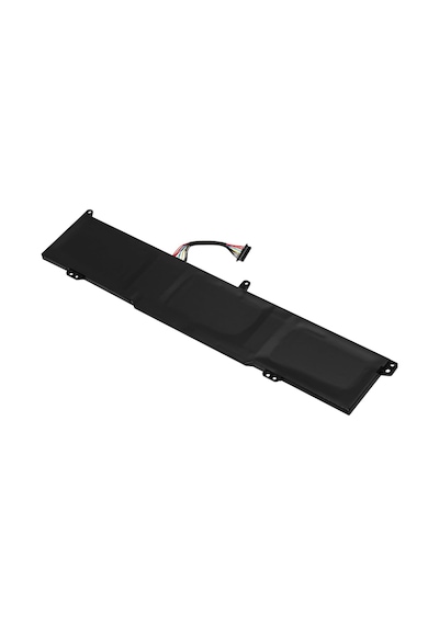 Lenovo L340-17ırh Batarya L18c3pf1, L18m3pf1 Batarya A+++ Pil