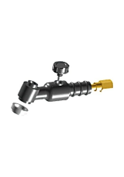 Tf0109 Tig 9v Boyunu havali