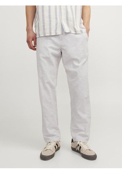 Jack & Jones Jpstkane Jogger Pantolon 12248606 Bej