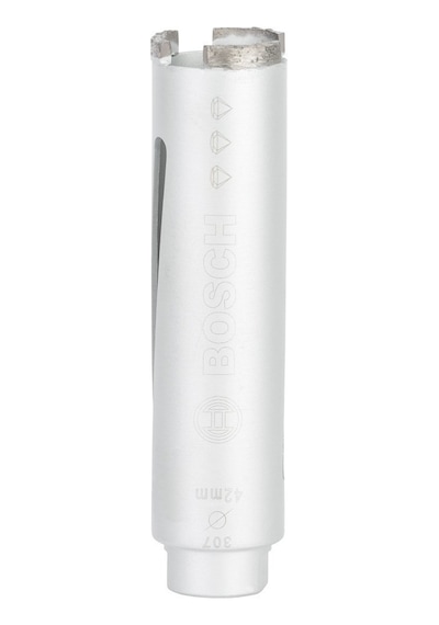 Bosch Kuru Karot Uç 42*150 mm 1/2'' Best for 2608587317