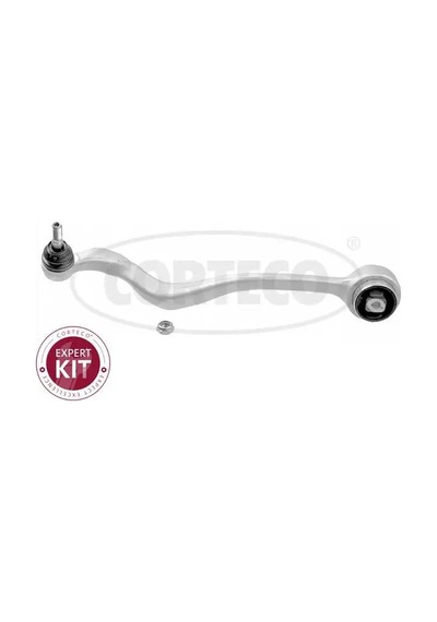 Bmw 528i E39 Ust Rotilli Kol On Sag 1996-2000 Corteco 49399024