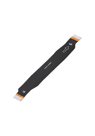Xiaomi Redmi Note 9s Ara Film Flex