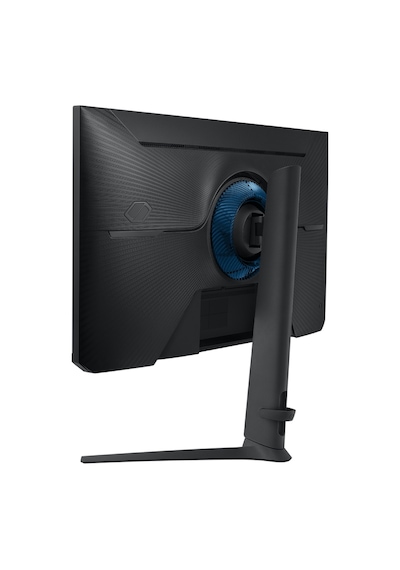 Samsung LS27BG400EUXUF 27" 1 MS 240 Hz Adaptive Sync Full HD IPS LED Monitör