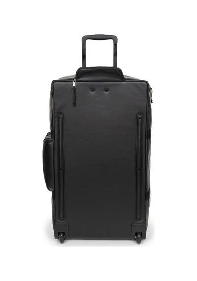 Eastpak Tarp Dufflr'e Whell Büyük Boy Valiz Ek0a5bho Tarp Black