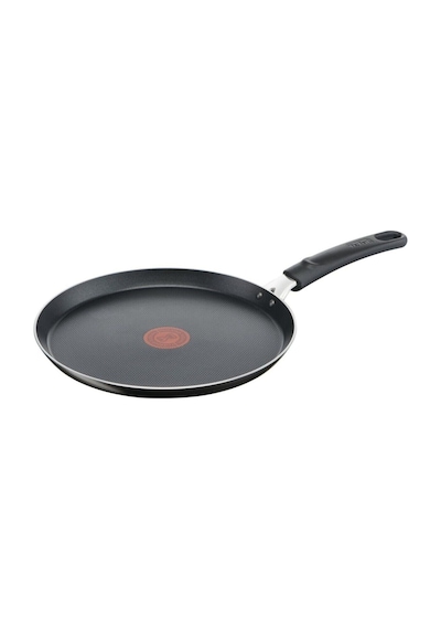 Simply Clean Krep Tavası 25 CM