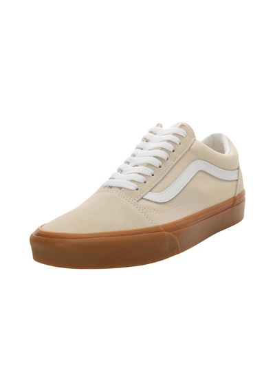 000d3h2lh1-r Vans Old Skool Spor Ayakkabı Sütlü Kahve 000d3h2lh1-r Sütlü Kahve