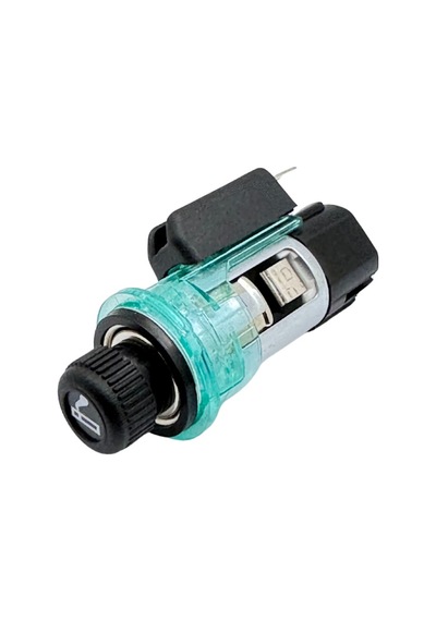 24V Çakmak Komple Ford Cargo N11.250-