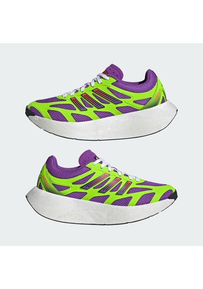 Adidas Adizero Aruku Kadın Günlük Spor Ayakkabı C-adıjp5566b10a00 Mor - Yeşil