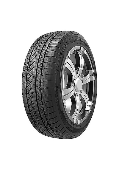 Petlas 235/55R18 104H Rf 3PMSF M+S Explero Winter W671 Kış Lastiği -  2024