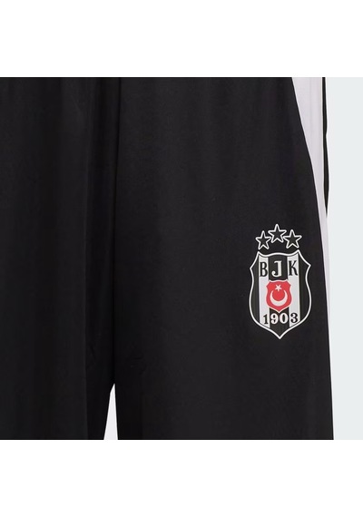 Adidas Bjk H Erkek Şort jd6268-19615 001