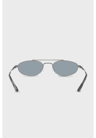Emporio Armani 0ea2157 300372 54 Erkek Güneş Gözlüğü