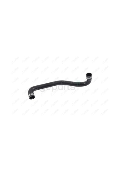 Hava Filtre Hortumu Fiat Egea 2016 500l 2013 1.4 1.6d Mtj