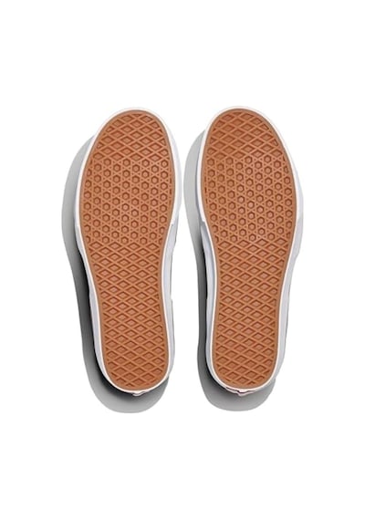 Vans Brooklyn Ls Erkek Ayakkabısı Vn000d7qfty1 Çok Renkli