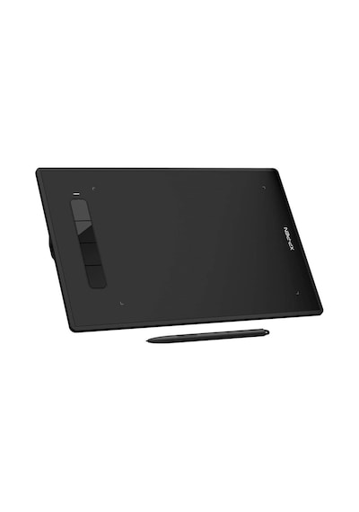 Xp-Pen Star G960S 12.5 x 8.25" Grafik Tablet