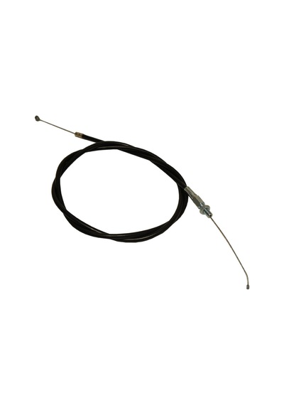 Zomax Gaz Teli 5302t,5303t