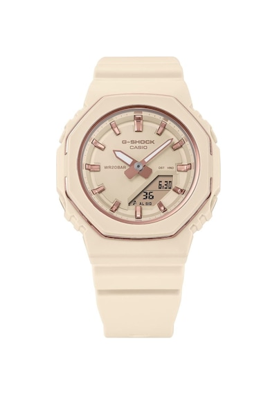Casio Gma-p2110-4adr Kol Saati