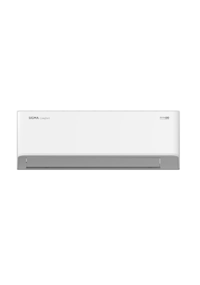 Sigma SGM24INVDHK Comfort 24.000 BTU/H R32 Inverter Klima