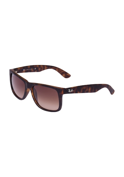 Ray-Ban Rb 4165 710/13 55*16*145 Erkek Güneş Gözlüğü