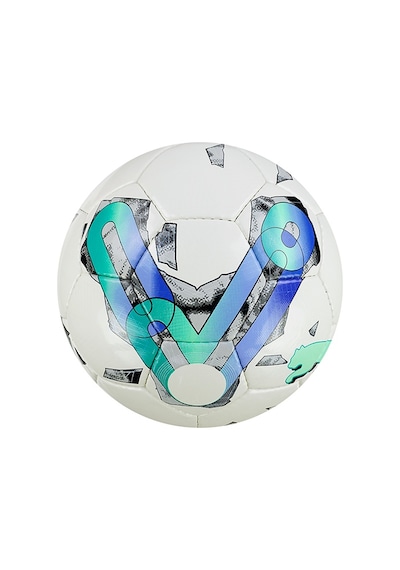 Puma 08378601 Orbita 5 Hs 5 No Futbol Topu
