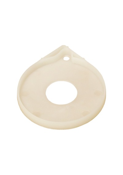 Zomax 4610B32 Zemberek Kapağı - Zomax Zm4610. Zm4620. Zm5010. Zm5