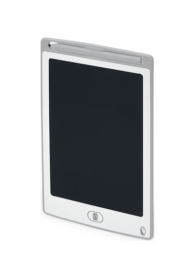 Lcd Yazı Tahtası Diğer