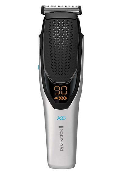 Remington HC6001 X6 Power-X Serisi Saç Kesme Makinesi