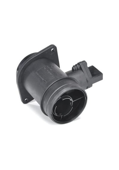 BOSCH 281006680 Hava Kütle Ölçer (VW Lt 97-07 Passat 01-05 Transporter 99-04 Skoda Superb 02-08) Anj-Avr-Acv