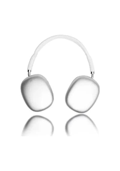 P9 Kablosuz Bluetooth Kulaklık Renkli