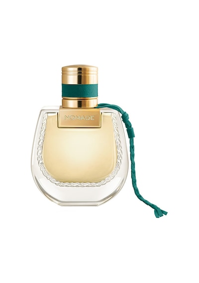 Chloe Nomade Jardin Degypte Edp 50 Ml 3616305942982 Diğer