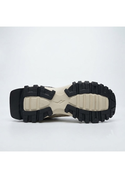 Lescon Mercury 6 Trail Erkek Yumuşak Taban Spor Sneaker Ayakkabı Kum