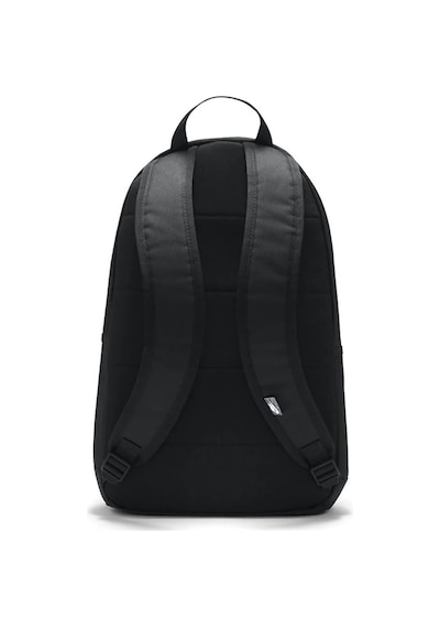 Nike Sırt Çantası Nk Elmntl Bkpk Hbr Dd0559-010 (550535918)-Siyah