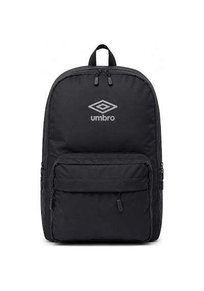Umbro Milo Backpack Siyah Spor Sırt Çantası - Tt0075