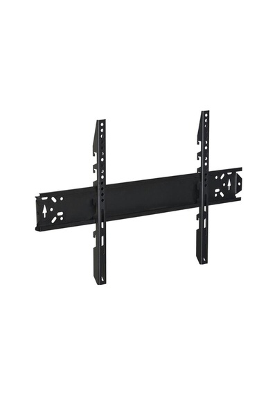 Pwr-4265 42 - 65 Sabit Kilitli Lcd Led Tv Duvar Askı Aparatı