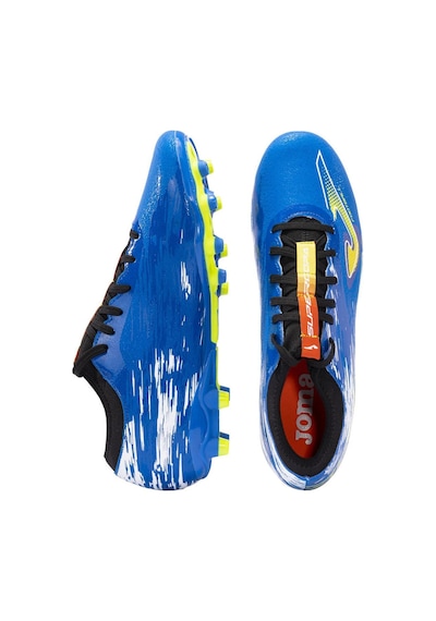 Joma Supercopa 2303 Krampon Lacivert