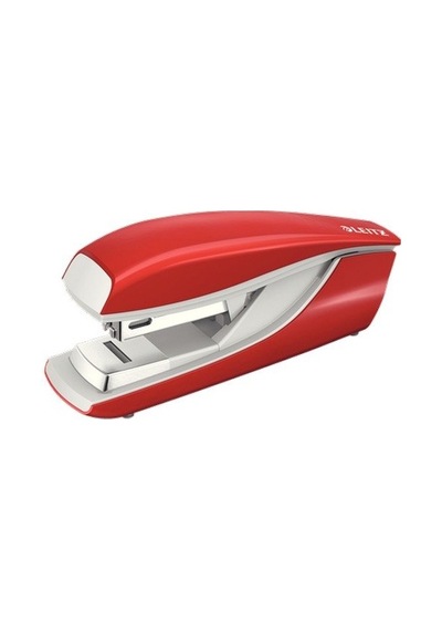 Leıtz 5505 Zımba Makinesi Kırmızı