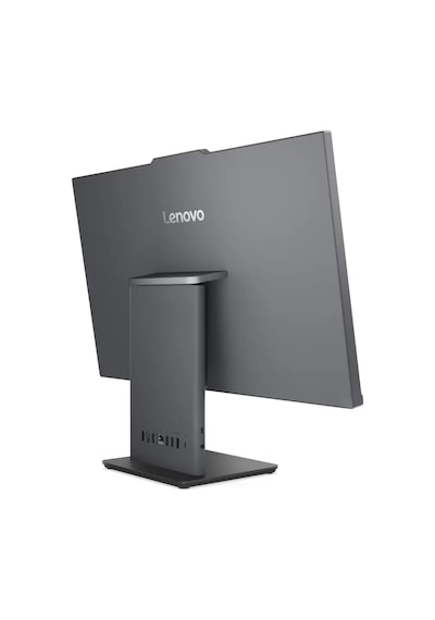 Lenovo ThinkCentre Neo 50a 27 Gen 5 12SA0028TR Core 7 240H 16 GB 512 GB SSD 27" Free Dos AIO Masaüstü Bilgisayar Lenovo ThinkCentre Neo 50a 27 Gen 5 12SA0028TR Core 7 240H 16 GB 512 GB SSD 27" Free Dos AIO Masaüstü Bilgisayar