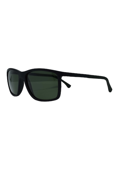 Lee Cooper Lee1462 C4 Güneş Gözlüğü